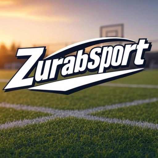 ZurabSport