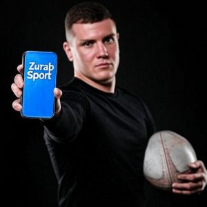 Complete Sports Mastery