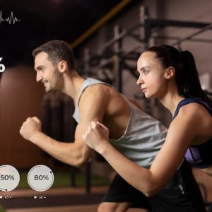 Sports Mastery Program