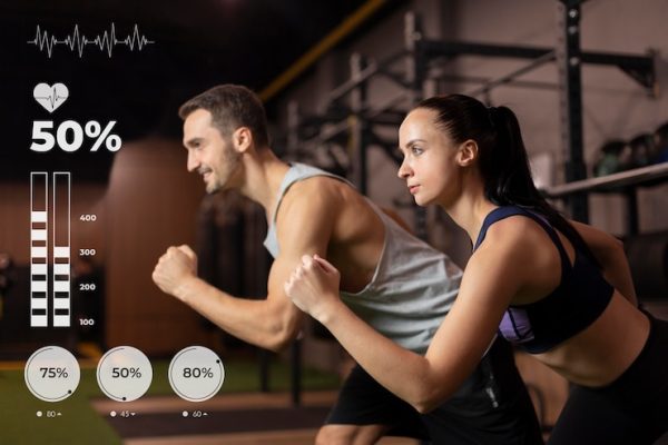 Sports Mastery Program